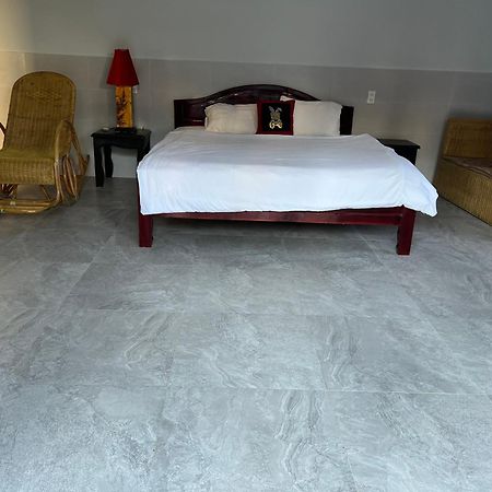 Sky Home Ap Khanh Phuoc Exterior foto